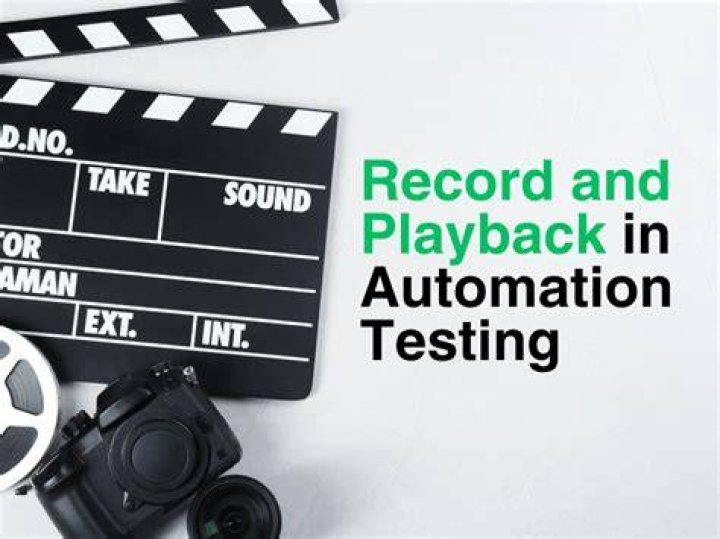 A/B testing approach for playback troubleshooting
