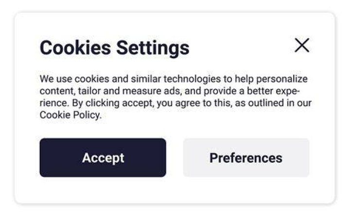 Login or access restriction troubleshooting