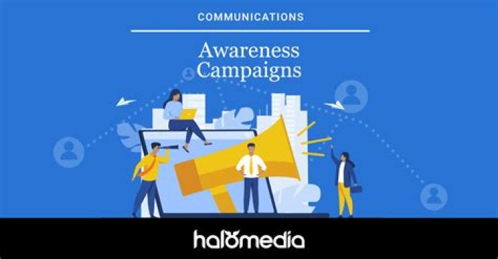 Awareness helps you stream more responsibly and safely
