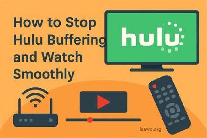 Best practices for smooth streaming quality and buffering control