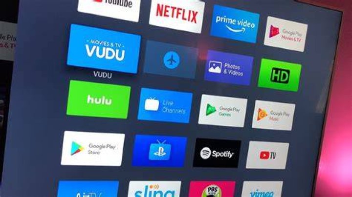Best practices for consistent streaming sessions