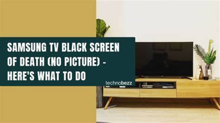 Black screen and stuck loading can be caused by player initialization issues