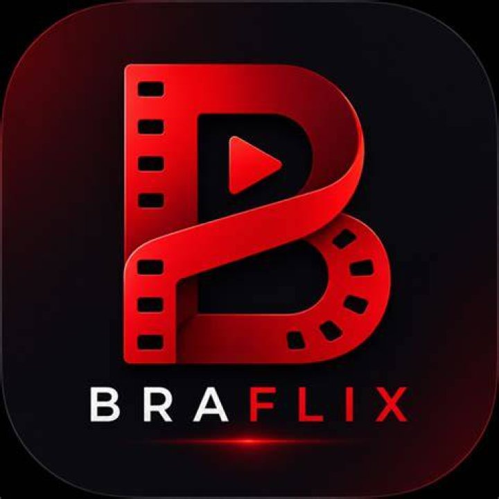 Selecting a title and starting playback quickly