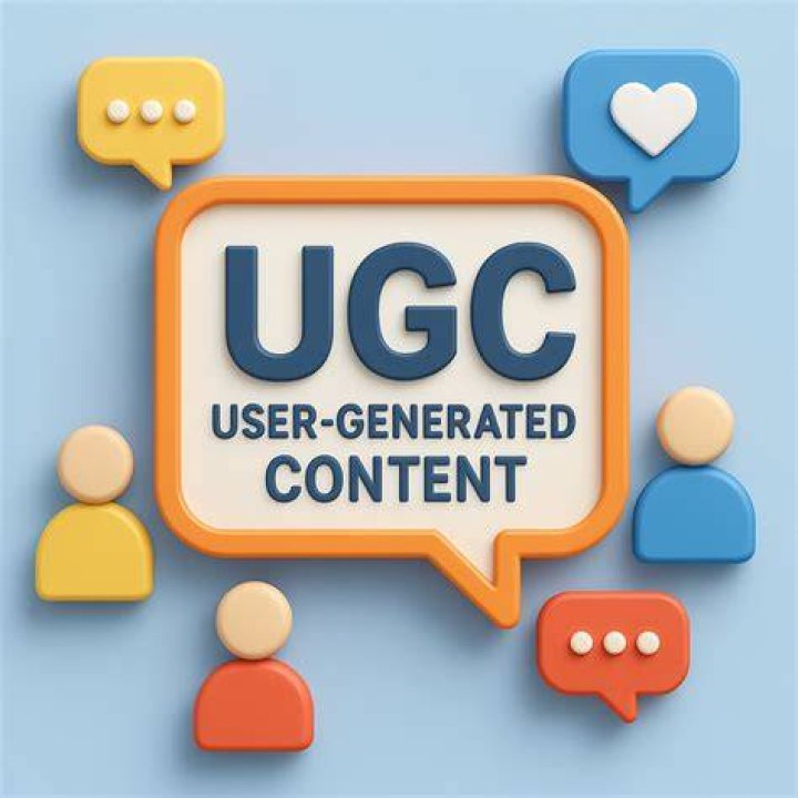 Browsing categories helps you discover content quickly