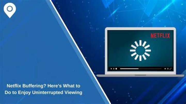 Troubleshooting steps for buffering and playback issues