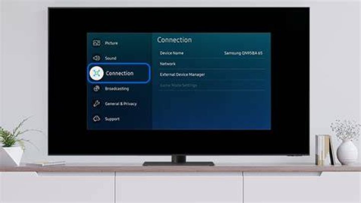 Quick readiness check for faster streaming
