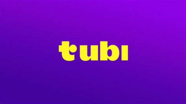 Clearing cache and restarting the stream can fix stuck playback
