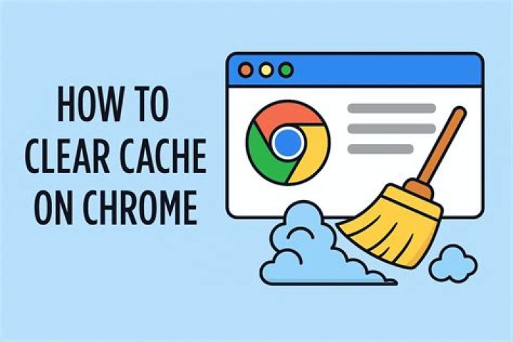 Clearing streaming app cache for playback errors