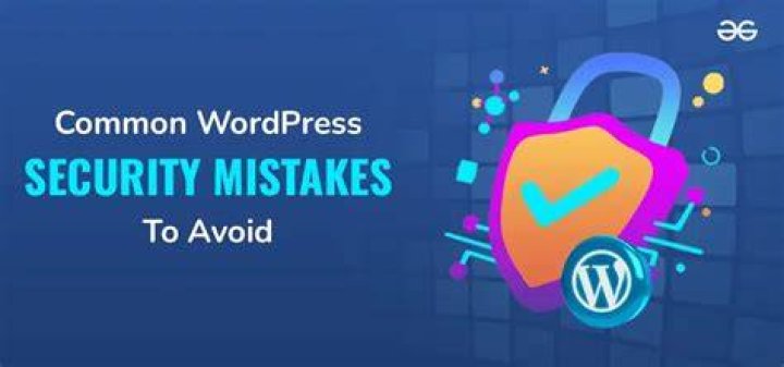Common mistakes in online streaming and how to avoid them