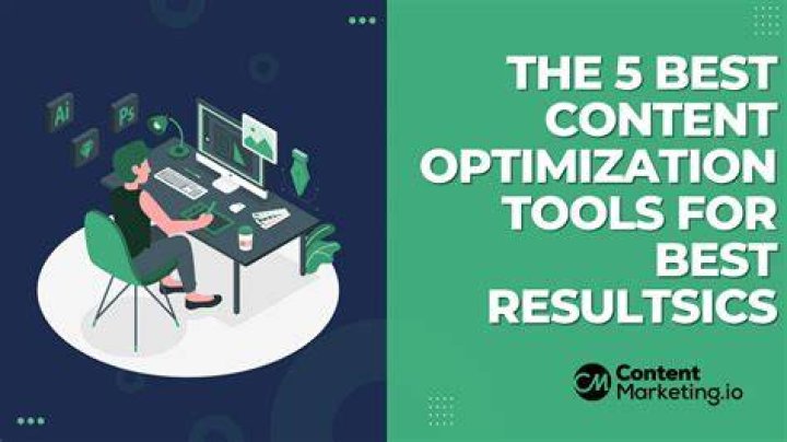 Review results and choose the best match quickly