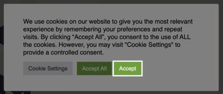 Cookies and blockers can prevent media playback