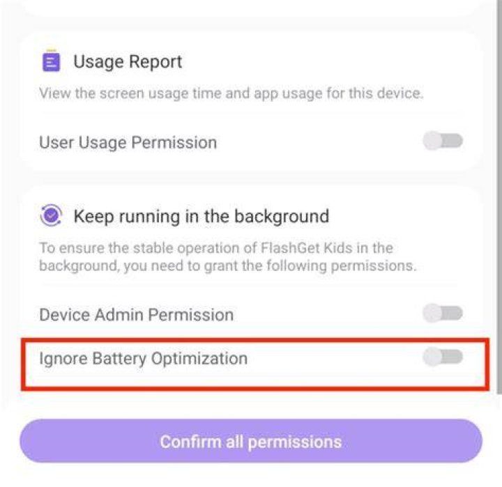 Device optimization steps to reduce video stutter and buffering