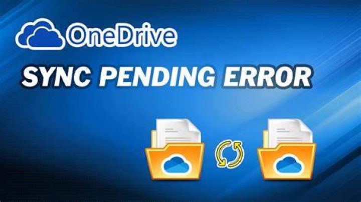 Dropbox sync error stuck waiting to sync troubleshooting checklist