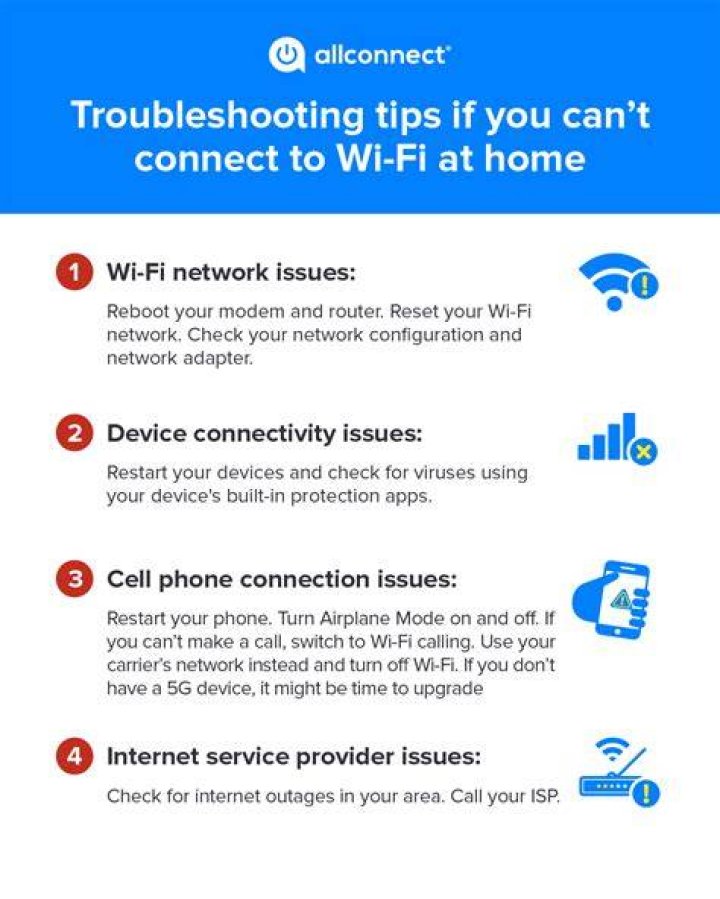 Endless buffering and stalling fixes