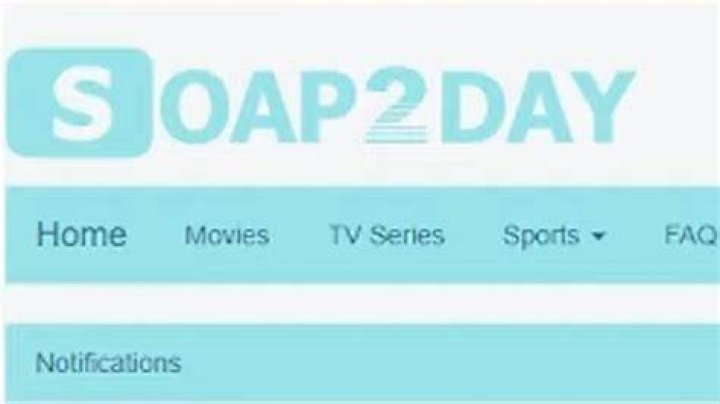 Frequently asked questions for online movie streaming