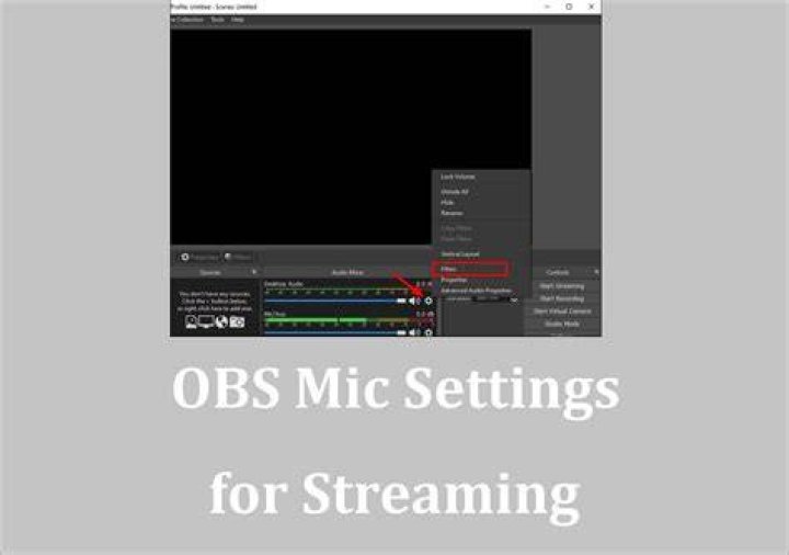 Using fboxtv setup to configure streaming quality and player settings
