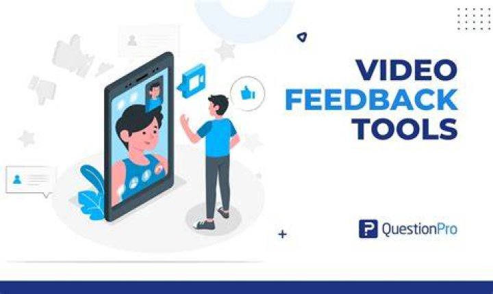 A prioritized feedback process for faster approvals