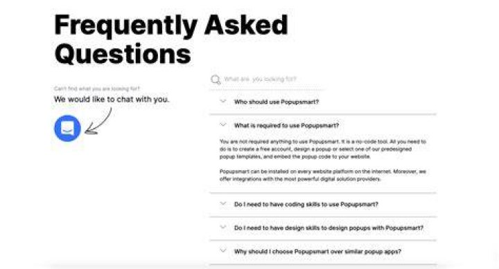 Frequently asked questions about free movie streaming