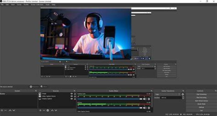 Hardware acceleration and codec support for smoother playback