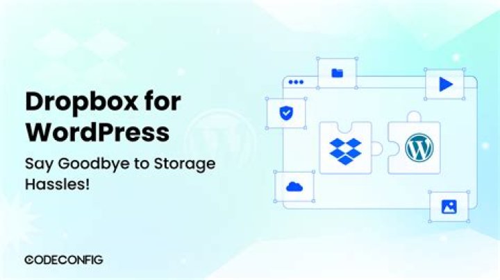 How Dropbox conflict files are resolved by choosing the correct version