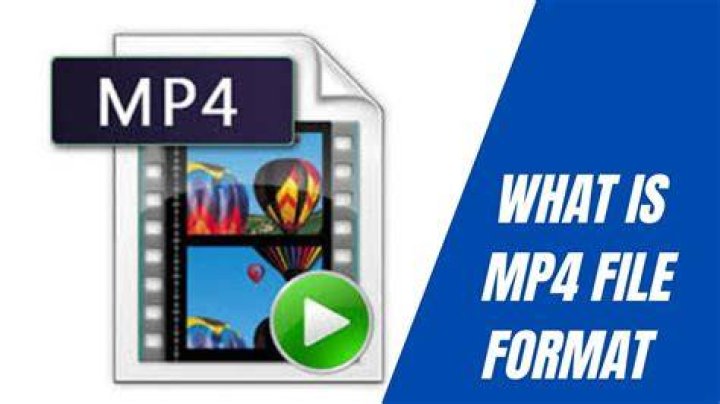Checking a downloaded video file