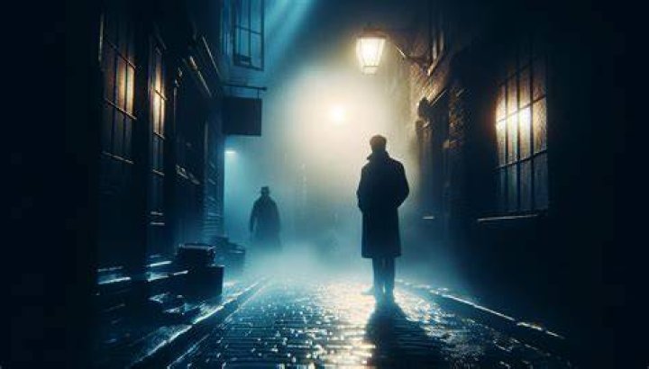 Use genre, premise, tone, and compatibility signals to choose a title