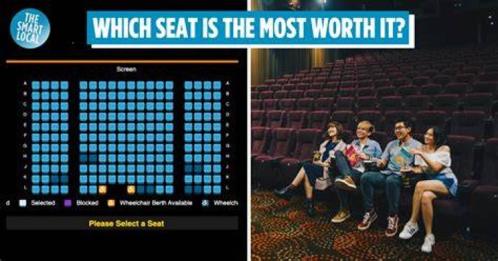 Finding the right movie quickly to reduce time before playback