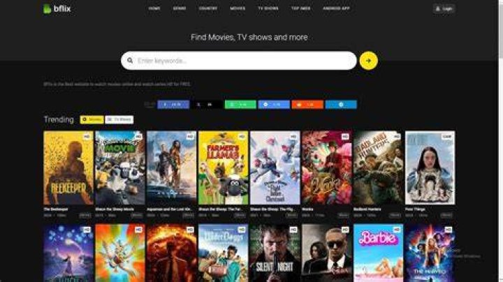 Tips for efficient searching and instant playback