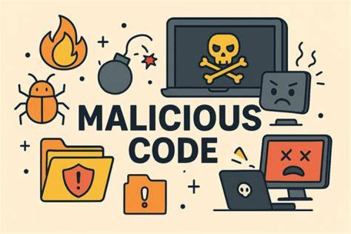 Spotting risky streaming pages and malicious behaviors