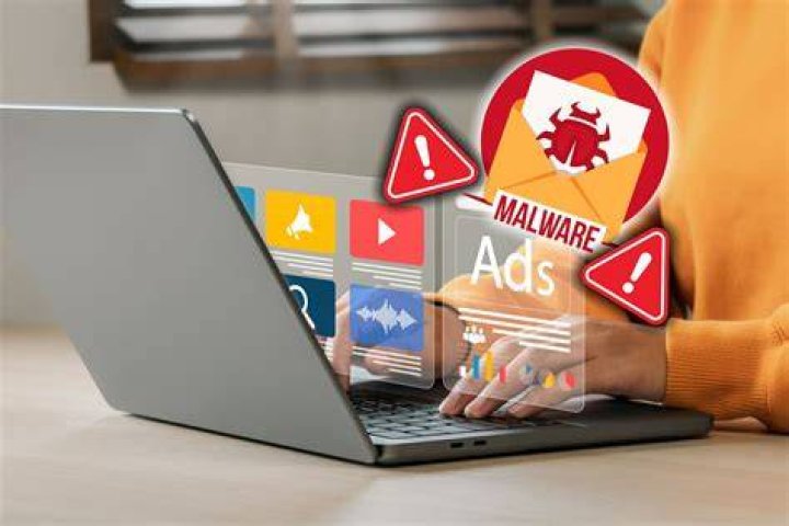 Safety tips for streaming online