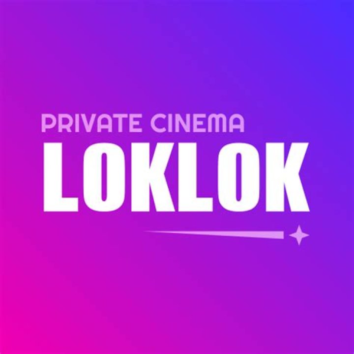 loklok: Online Video Streaming and Download Platform