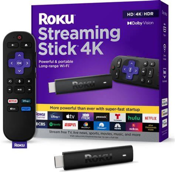 Compare streaming services based on device compatibility and playback