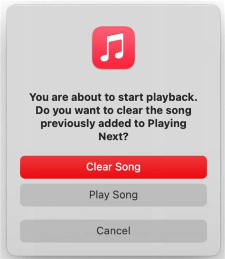 Playback starts quickly with clear controls and responsive loading