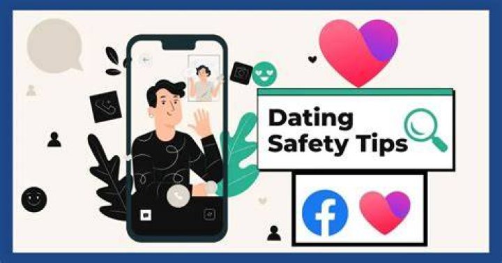 Privacy and safety tips for safe online streaming