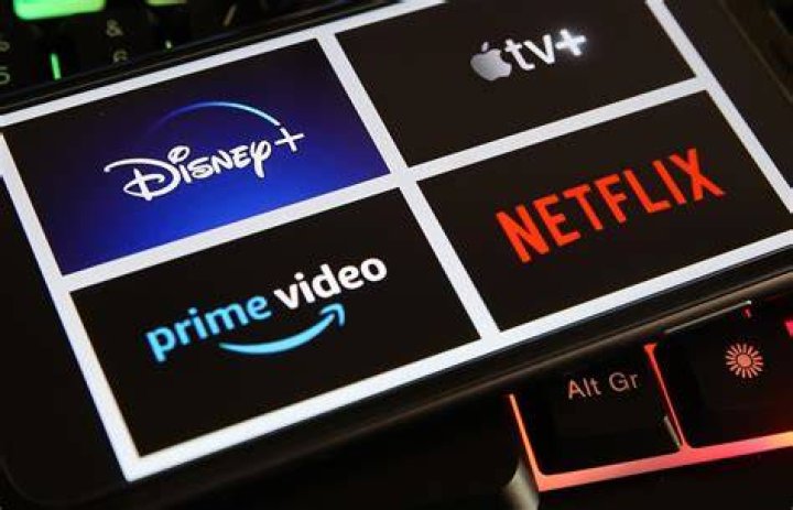 Privacy tips for streaming movies online