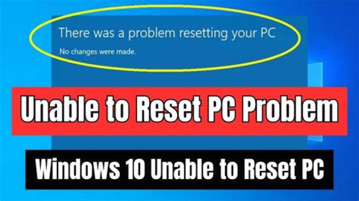 Resolve playback errors by resetting media sessions and browser compatibility.