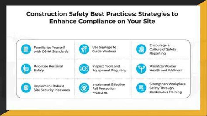 Safety best practices for free online streaming