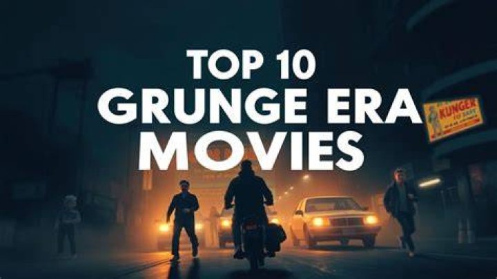 Refining movie searches by era and language