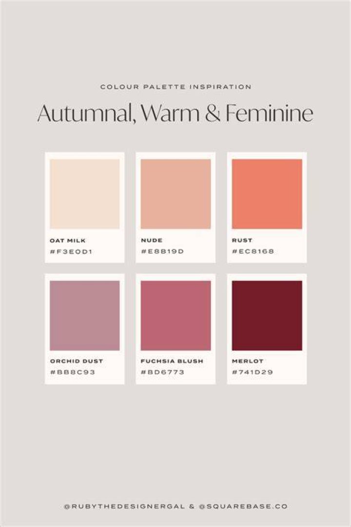 Soft but structured neutrals warm minimal 2026 pin inspo