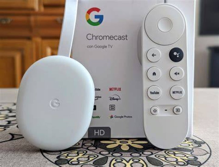 Device compatibility for streaming services