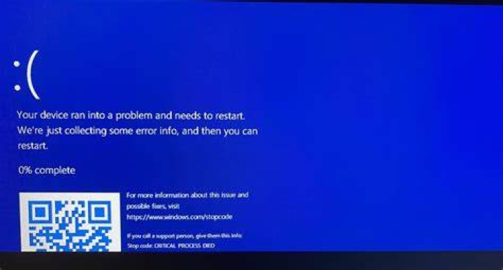 Fixing streaming app crashes and device resource issues