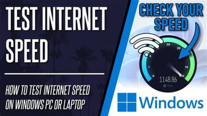 Check internet speed and stabilize your connection to reduce buffering