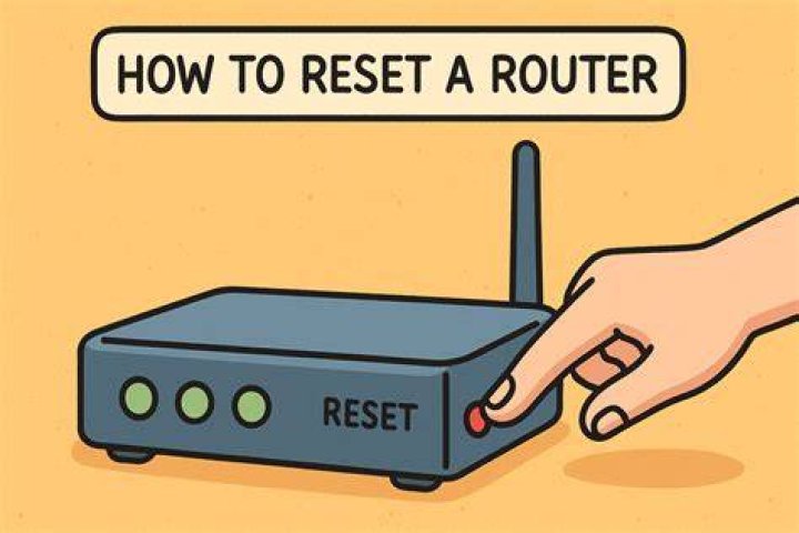 Streaming buffering troubleshooting steps