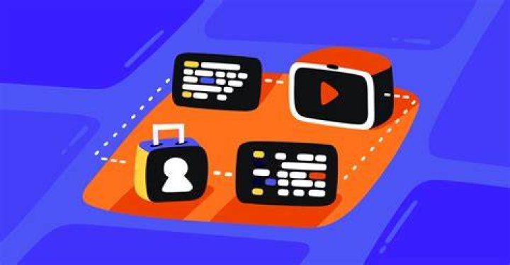 Streaming uses manifest files and segments to start playback quickly