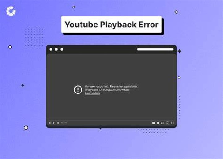Collect device, error message, and network details before escalating buffering issues