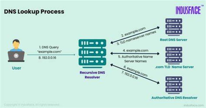 DNS and time settings can cause intermittent playback errors