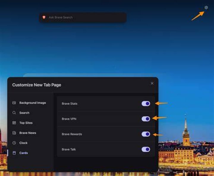 A simple routine for stable playback