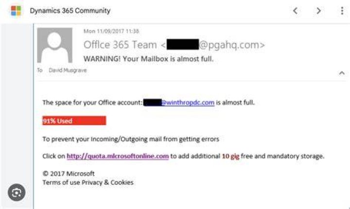 How to recognize streaming scams like fake login pages and malicious extensions