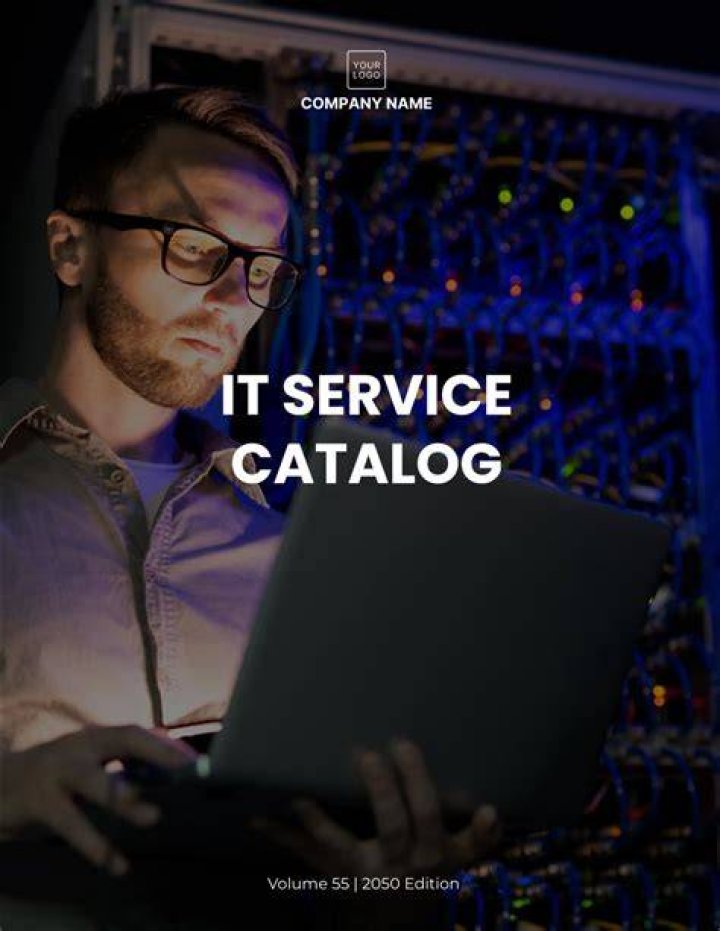 Streaming catalogs and search recommendations comparison