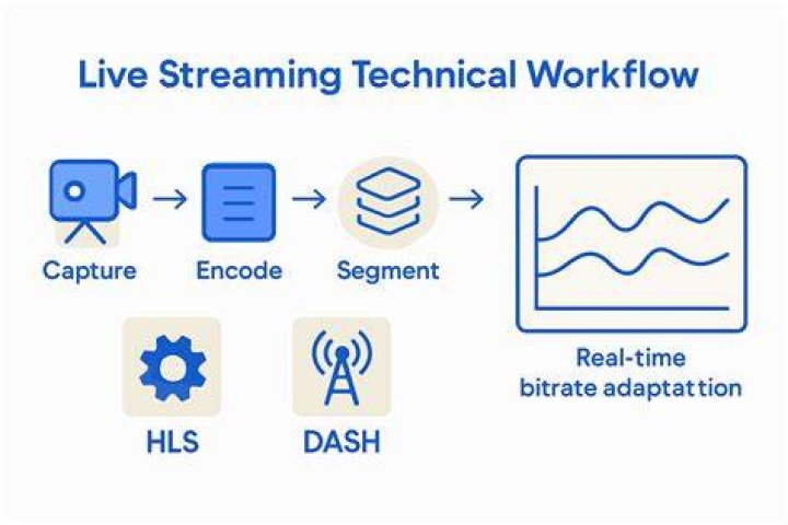Search and Favorites workflow for faster discovery